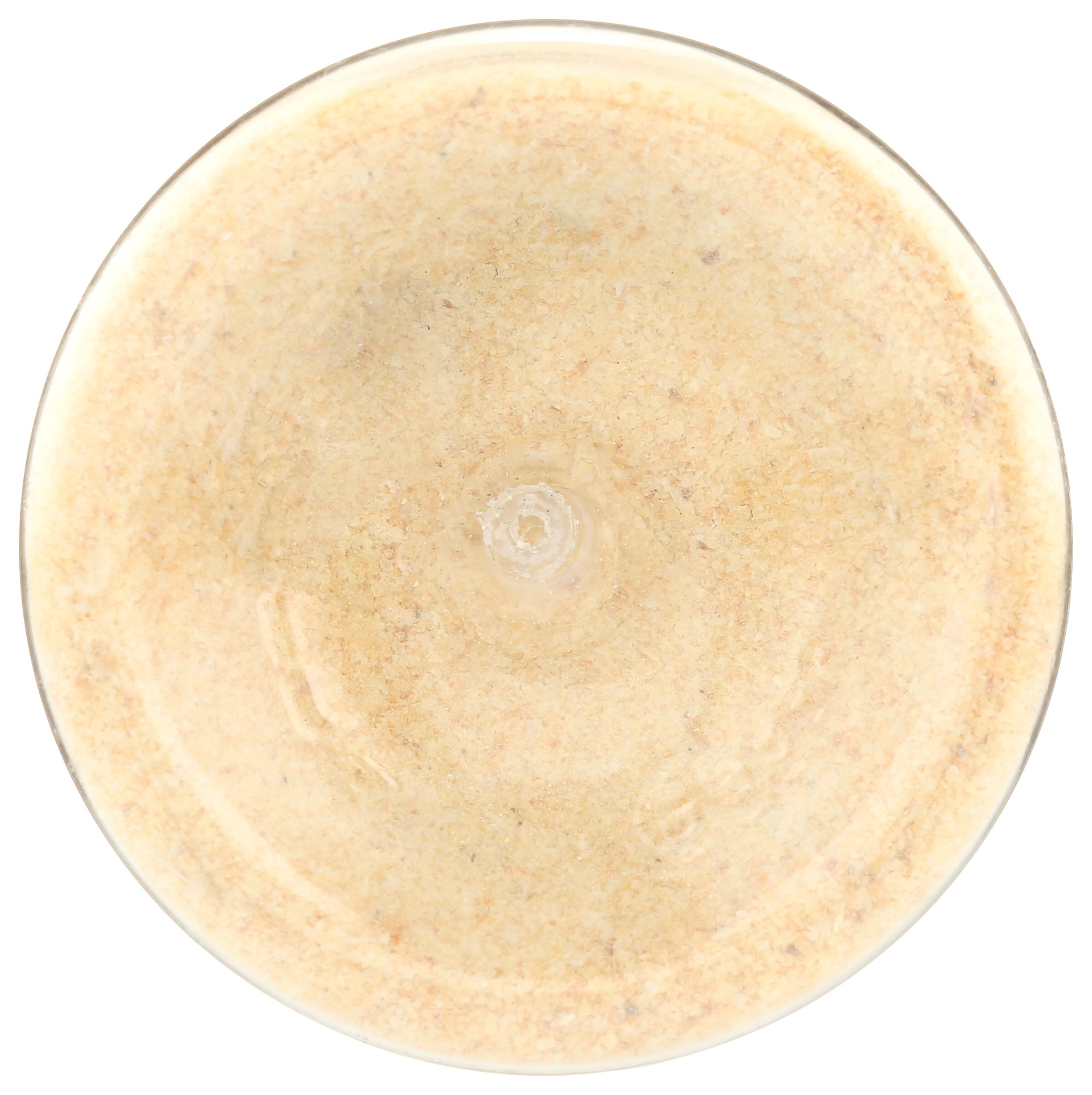365 by Whole Foods Market garlic granules recyclable packaging promotes eco-friendly kitchens