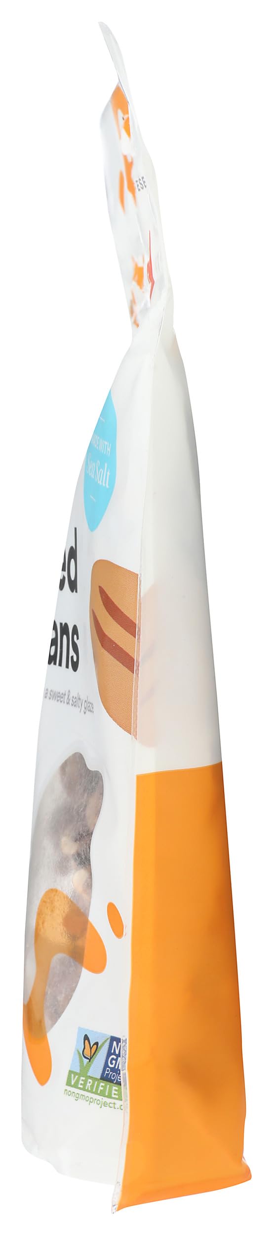365 by Whole Foods Market glazed pecans gift idea for snack lovers