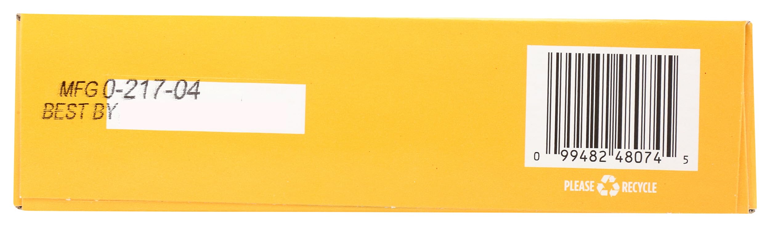 365 by Whole Foods Market gluten-free yellow cake mix family celebration image showcases versatile baking