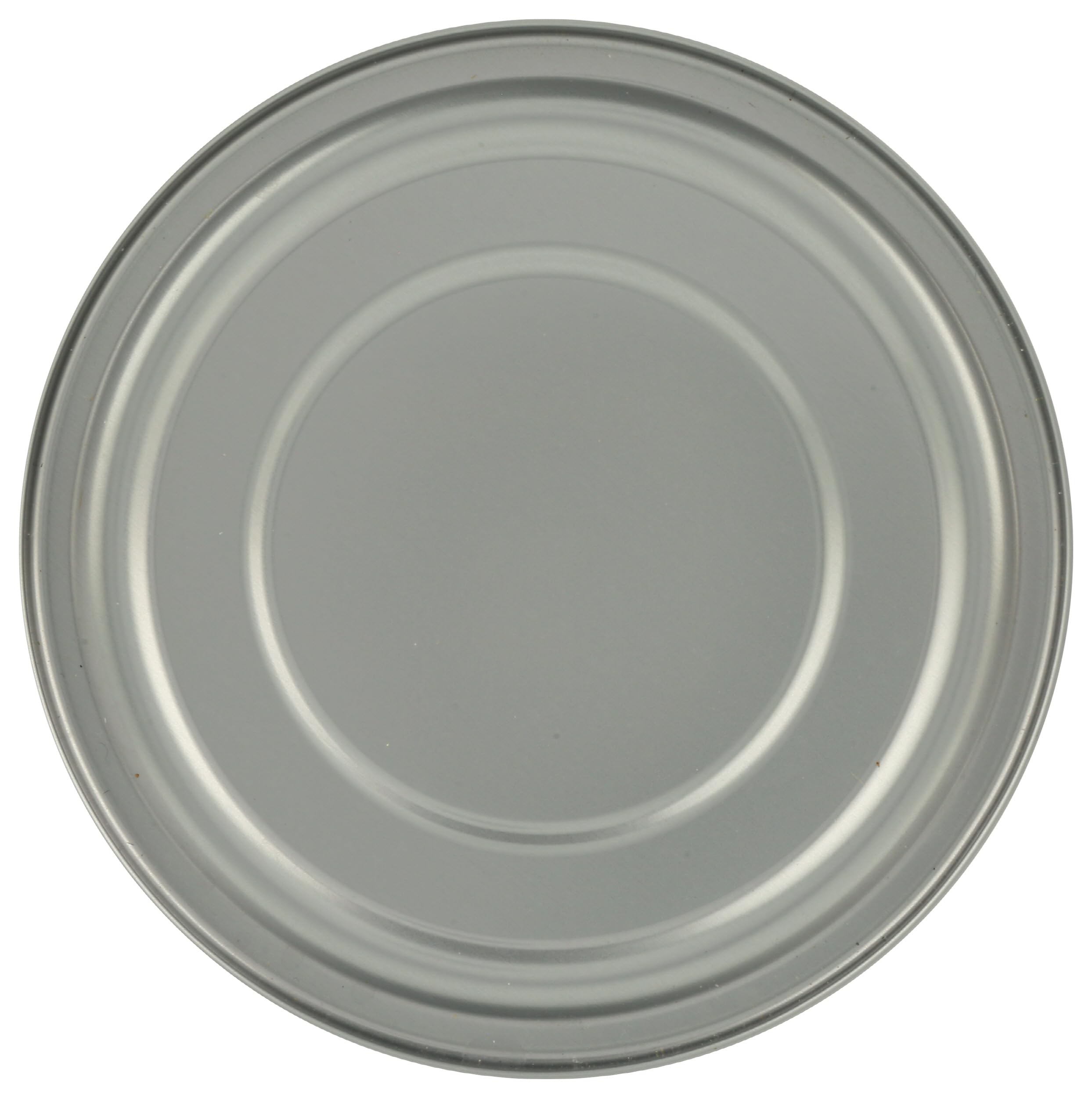 365 by Whole Foods Market Organic Great Northern Beans in soup bowl, ideal for hearty meals.