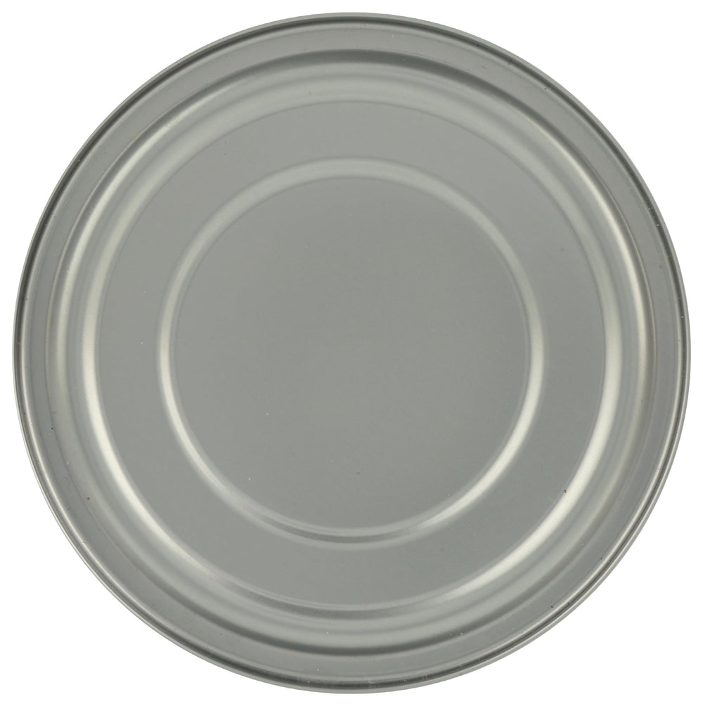 365 by Whole Foods Market Organic Great Northern Beans in soup bowl, ideal for hearty meals.
