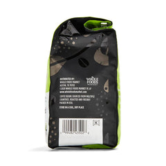 365 by Whole Foods Market Hometown Blend bag preserving freshness for drip coffee lovers