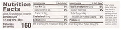 365 by Whole Foods Market Indian Basmati White Rice raw long grains ready for cooking.