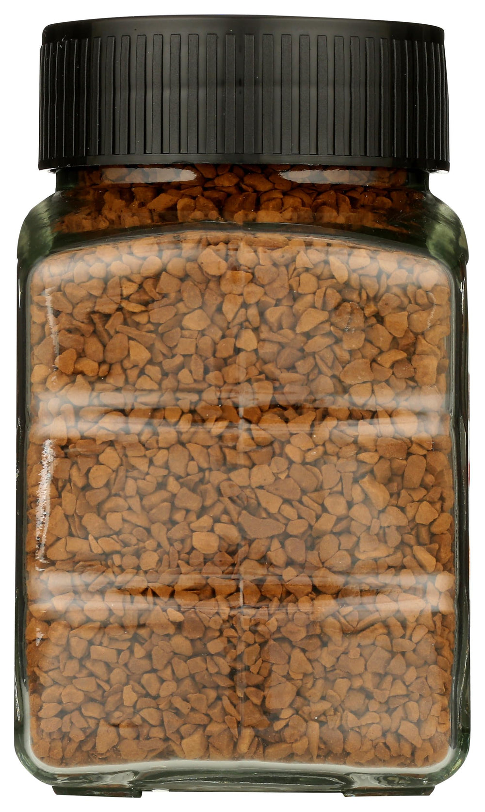 365 by Whole Foods Market Vienna roast label suggests familiar flavor for daily rituals