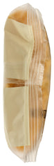 365 by Whole Foods Market long flat noodles ideal for rich sauces