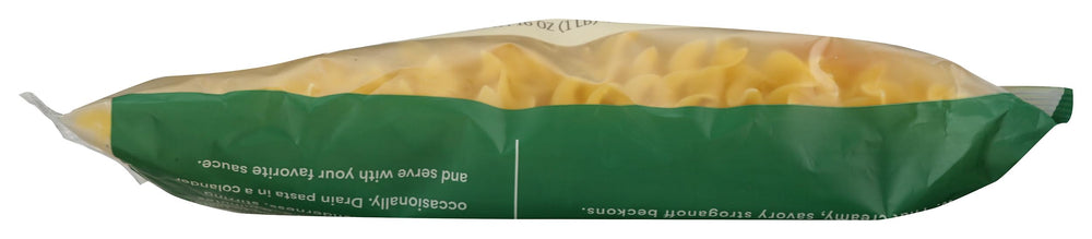 365 by Whole Foods Market made in italy pastificio image, authentic flavor profile.