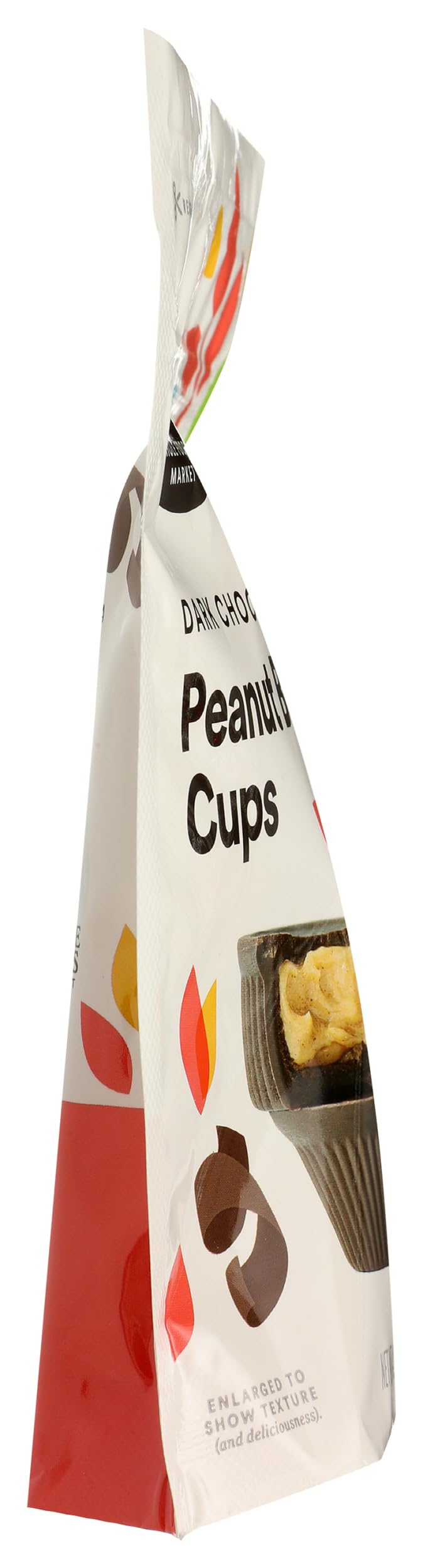 365 by Whole Foods Market mini cups open pack ready to share a delicious treat