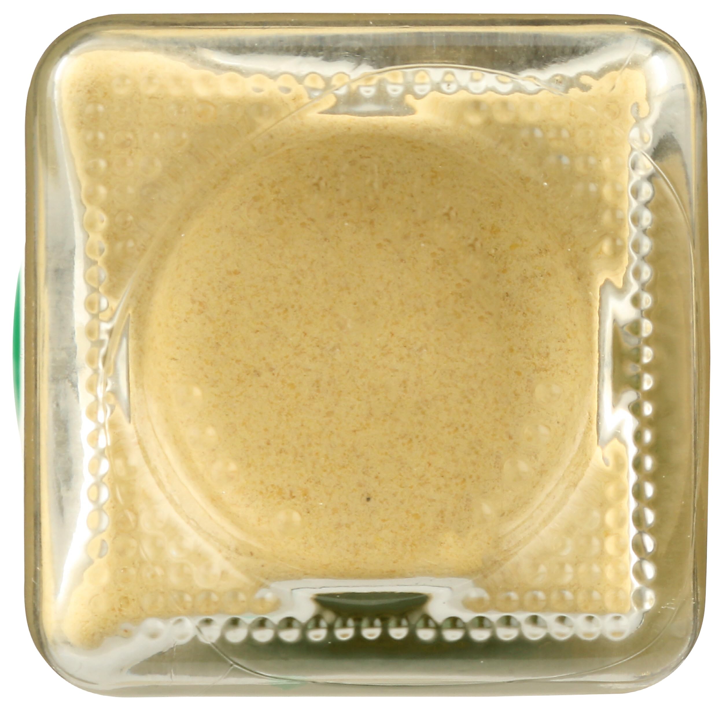 365 by Whole Foods Market mustard seed in dressing adds tangy depth