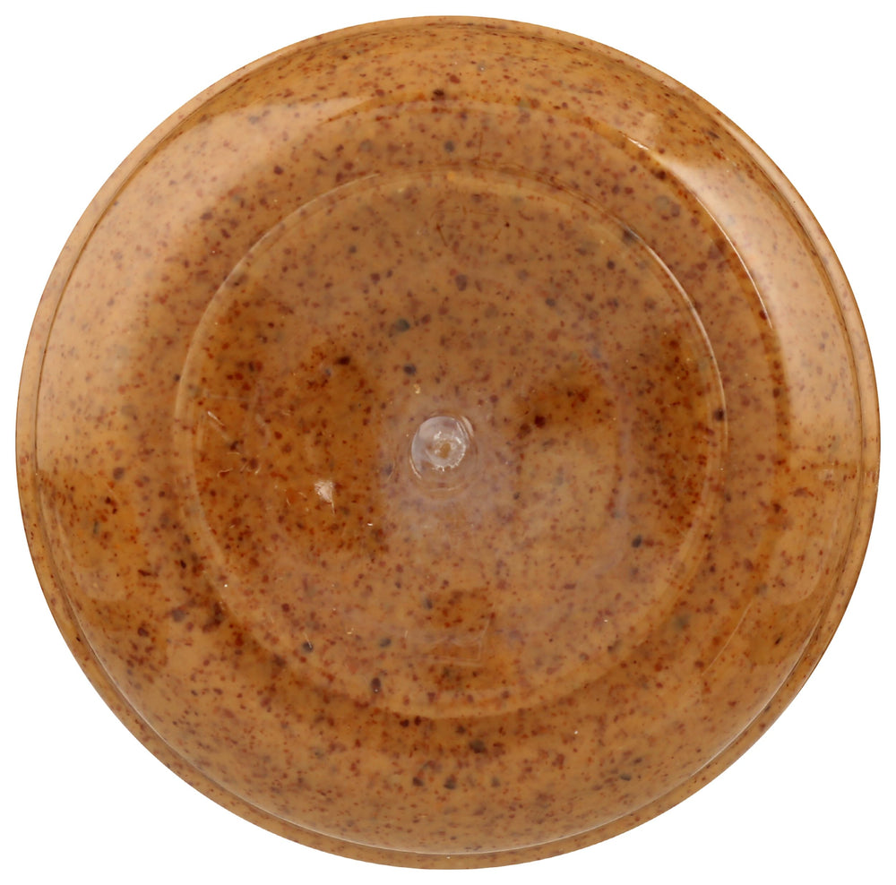 365 by Whole Foods Market natural oil separation shows freshness and natural ingredients