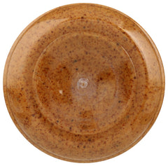 365 by Whole Foods Market natural oil separation shows freshness and natural ingredients