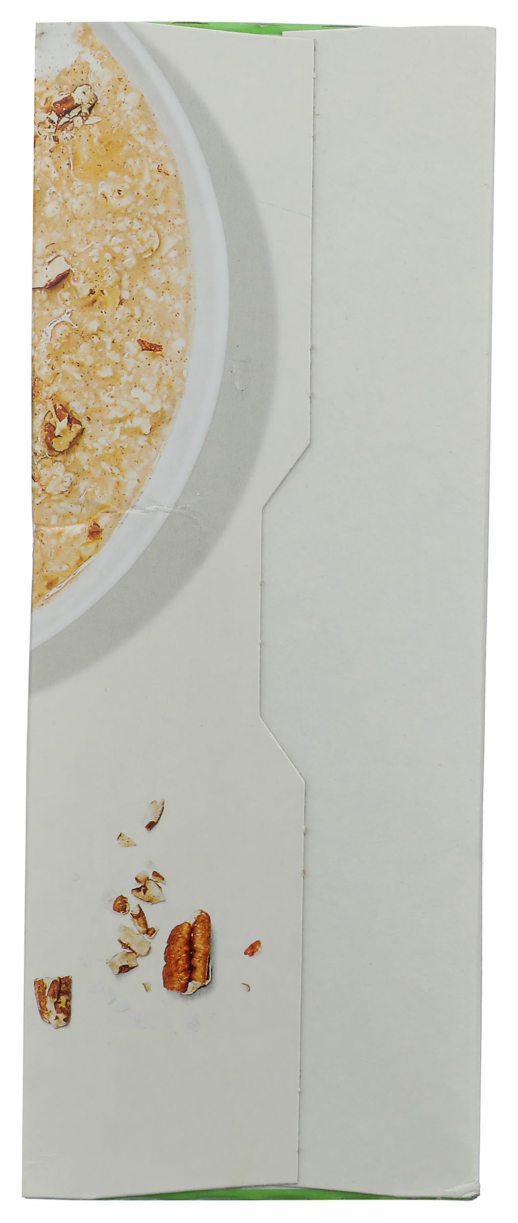 365 by Whole Foods Market naturally flavored oatmeal without artificial additives for a simple option.