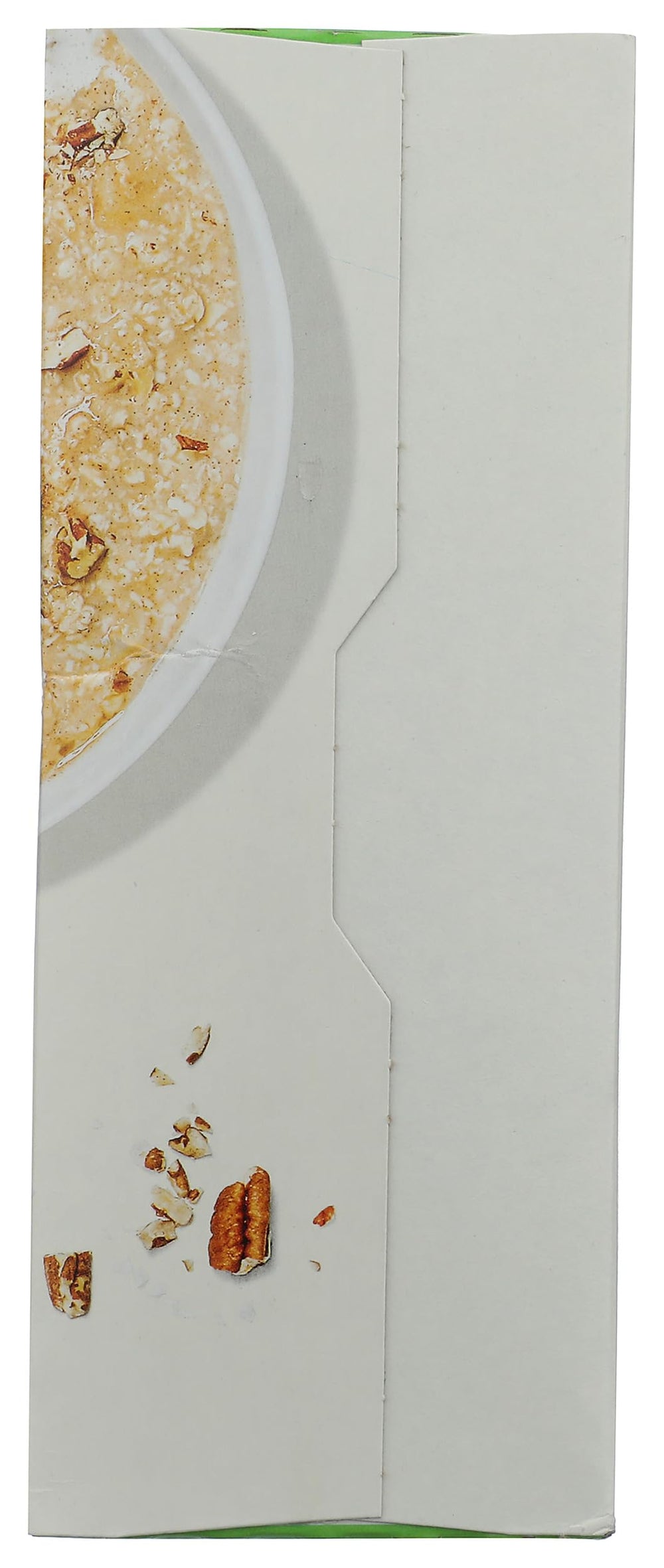 365 by Whole Foods Market naturally flavored oatmeal without artificial additives for a simple option.