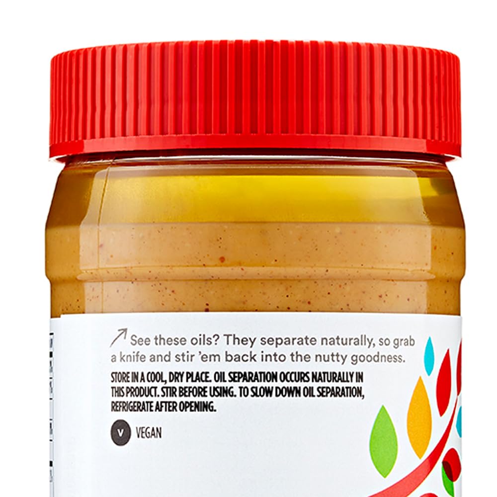 No sugar added claim on 365 by Whole Foods Market, great for sugar-free snacks.