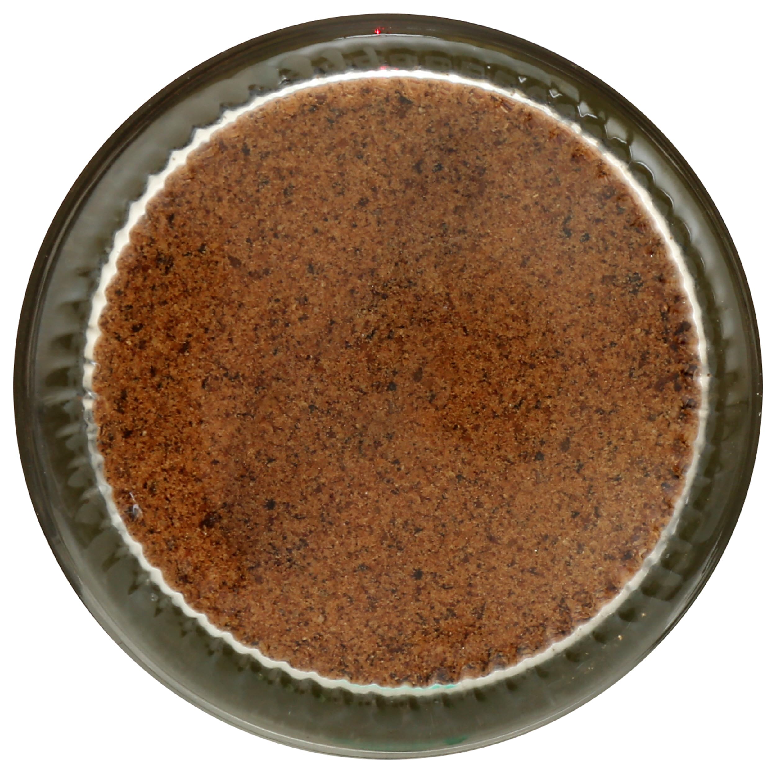 Nutmeg ground from 365 by Whole Foods Market featured in baked goods