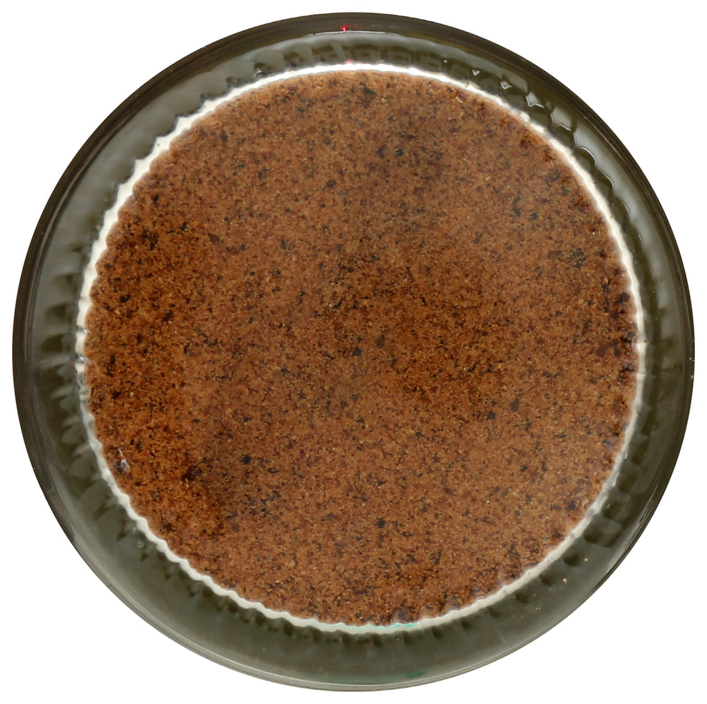 Nutmeg ground from 365 by Whole Foods Market featured in baked goods