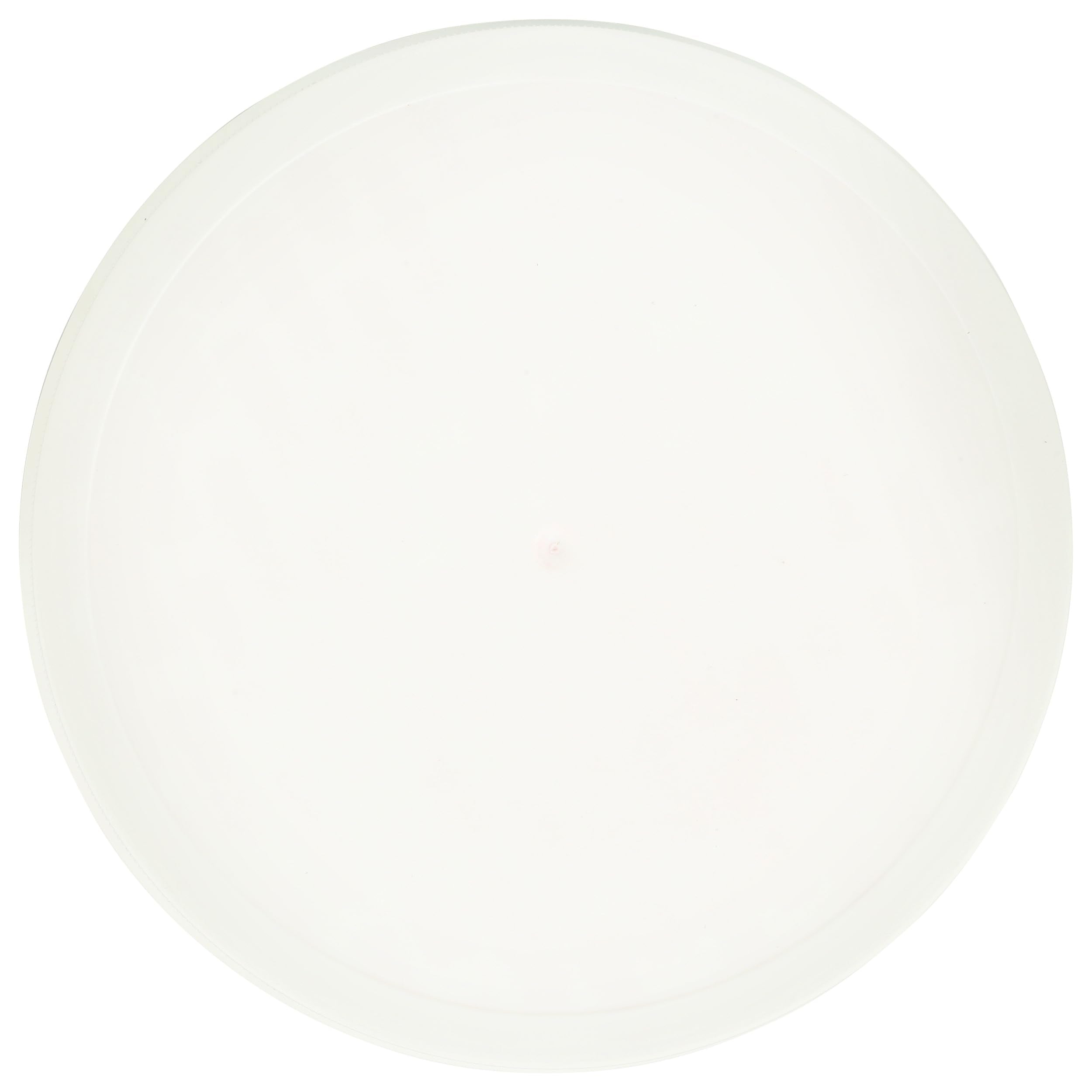 365 by Whole Foods Market Nutritional Yeast serving dish demonstrates easy, savory topping ideas