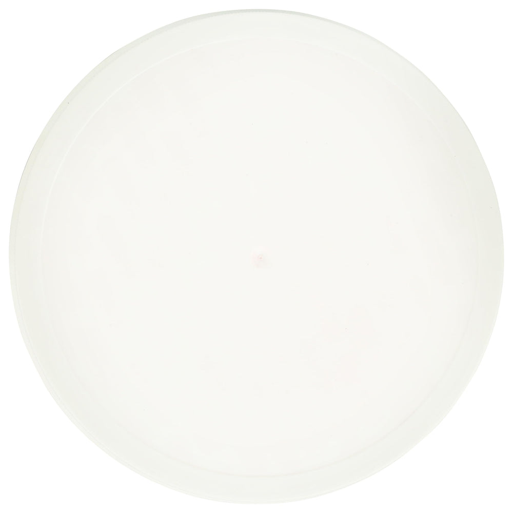 365 by Whole Foods Market Nutritional Yeast serving dish demonstrates easy, savory topping ideas