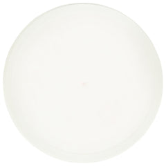365 by Whole Foods Market Nutritional Yeast serving dish demonstrates easy, savory topping ideas