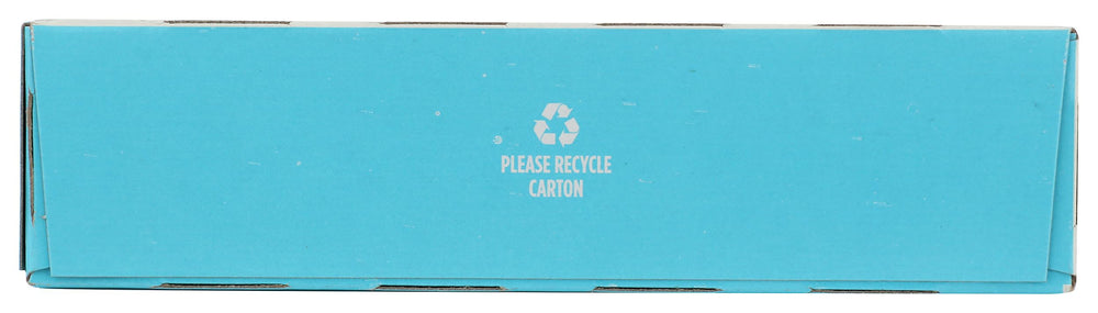 365 by Whole Foods Market on-the-go snack pack, resealable wrapper for busy days.
