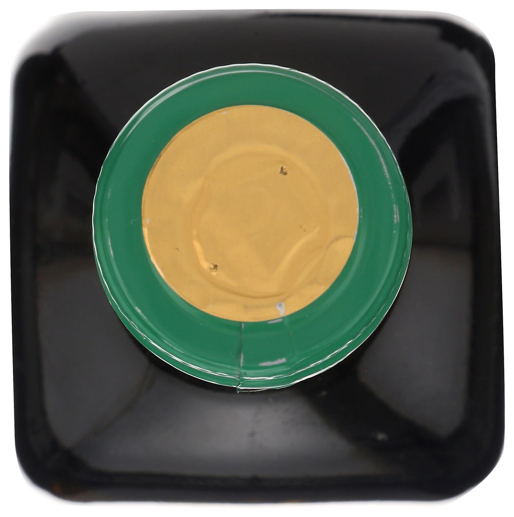 365 by Whole Foods Market Organic Balsamic Modena marinade boost for proteins