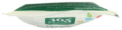 365 by Whole Foods Market organic black beans ready bowl, versatile for meals