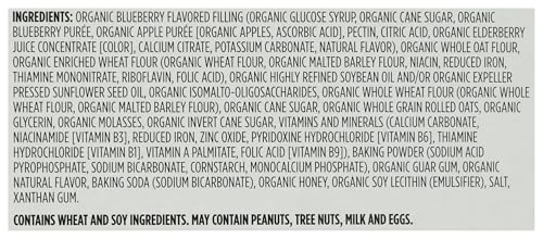 365 by Whole Foods Market family breakfast shot, shareable wholesome mornings.