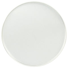 365 by Whole Foods Organic Breadcrumbs cooked dish crisp highlights a versatile coating for chicken or fish