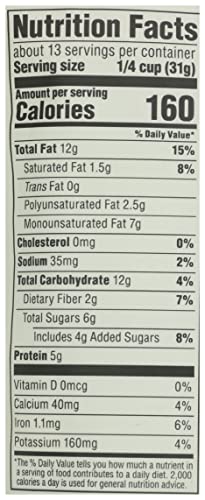 Resealable bag keeps 365 Cape Cod chips fresh after opening