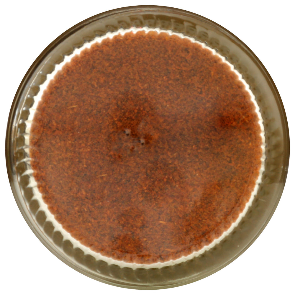 365 by Whole Foods Market Organic Chili Powder Blend kitchen scene shows versatile cooking use