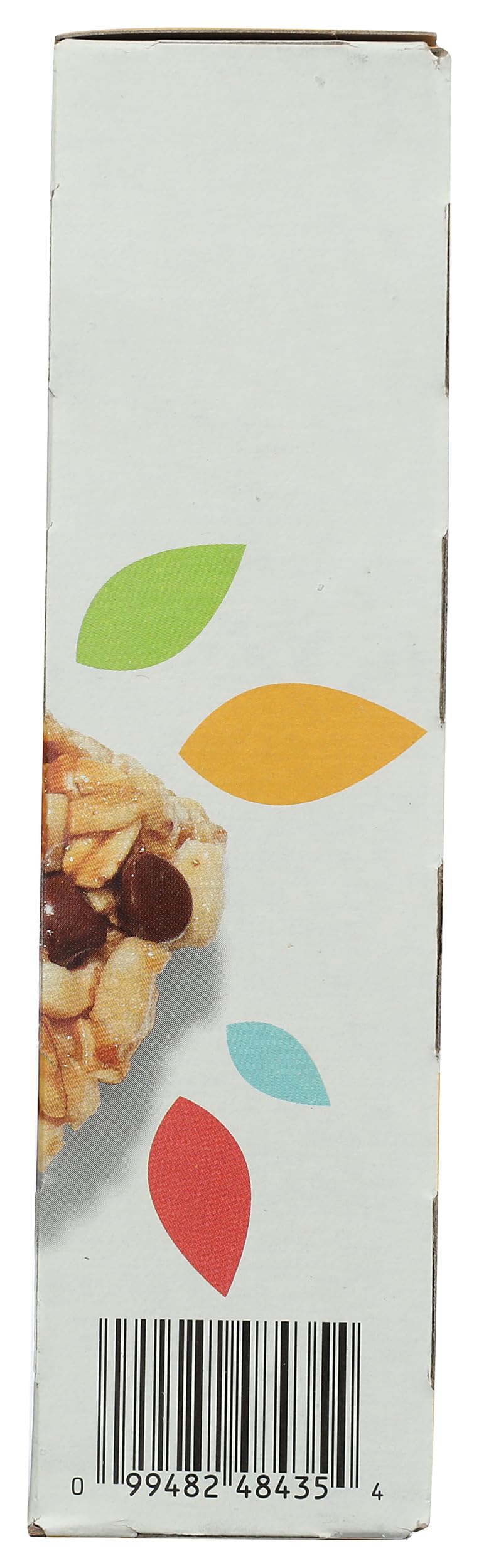 365 by Whole Foods Market granola bar in a snack pack, convenient for kids' lunches.