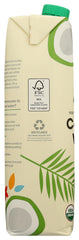 365 by Whole Foods Market opening-bottle ready for daily hydration