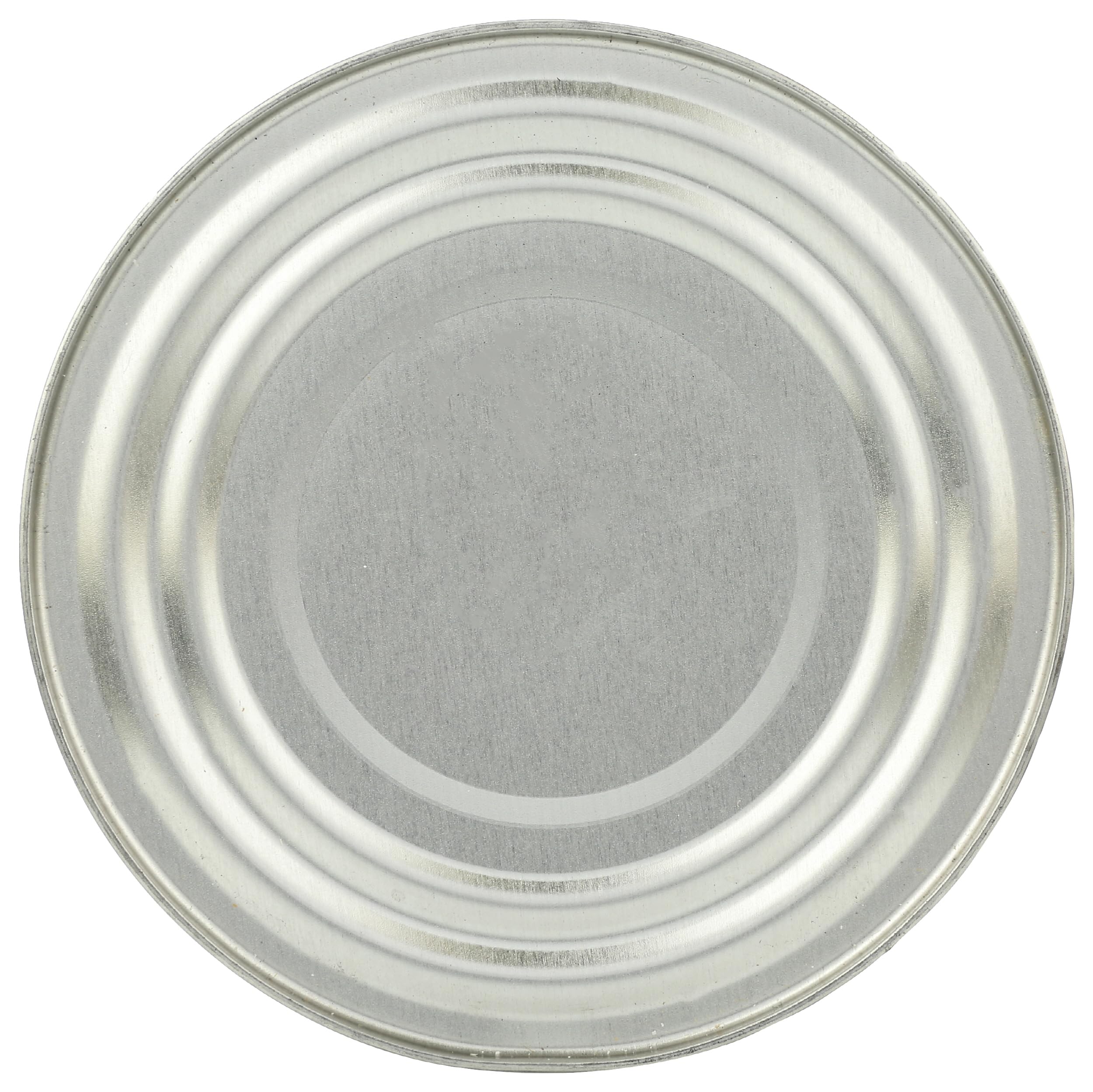 Great base for pasta sauces and everyday recipes