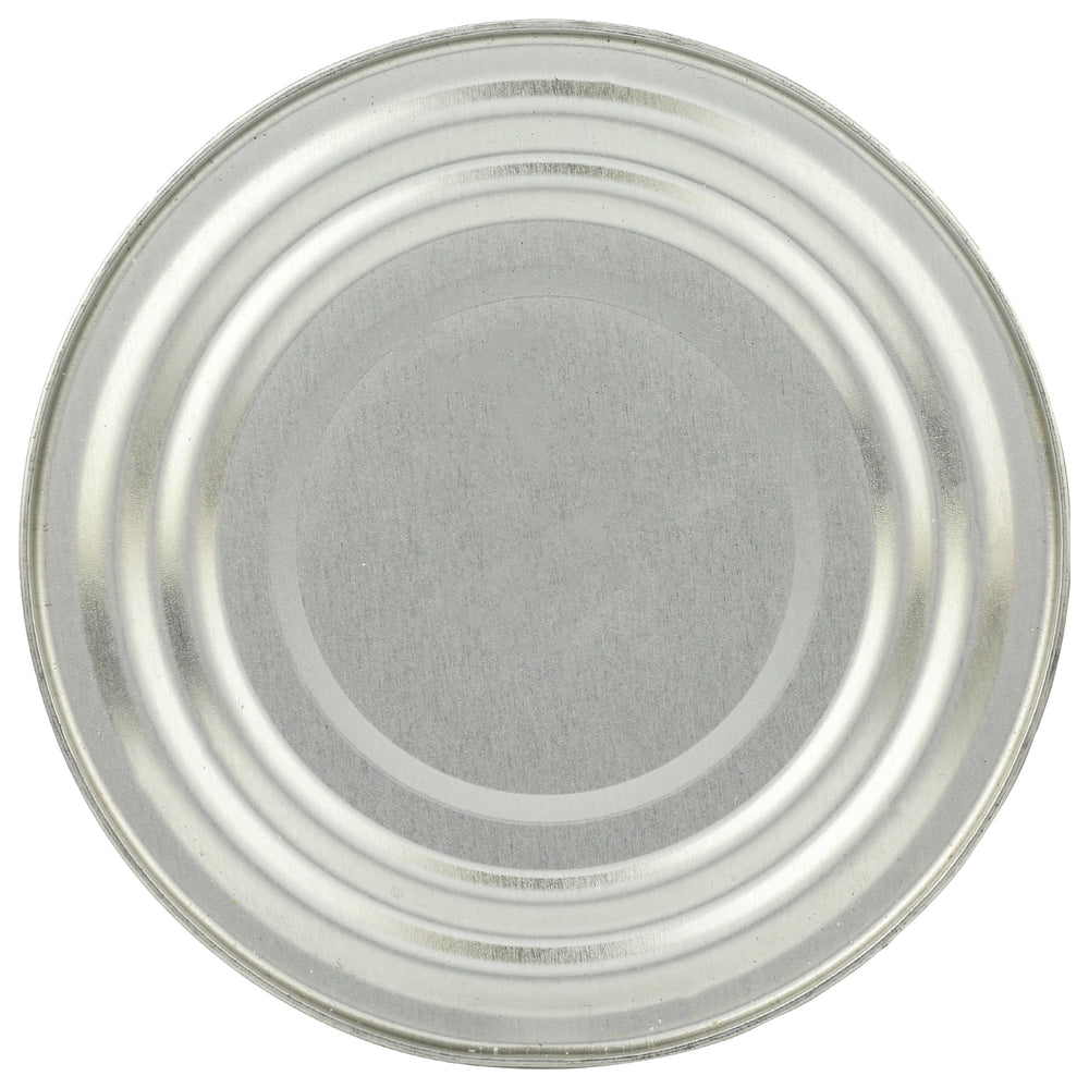 Great base for pasta sauces and everyday recipes