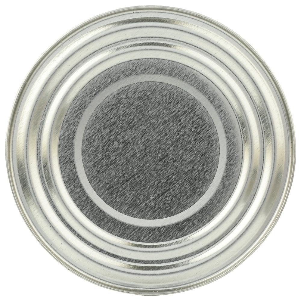 Ideal for ready to cook chili and stews
