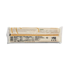 365 by Whole Foods Market organic durum wheat semolina pasta premium base for light dishes