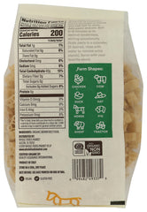 365 by Whole Foods Market fun shapes pasta for kid-friendly meals
