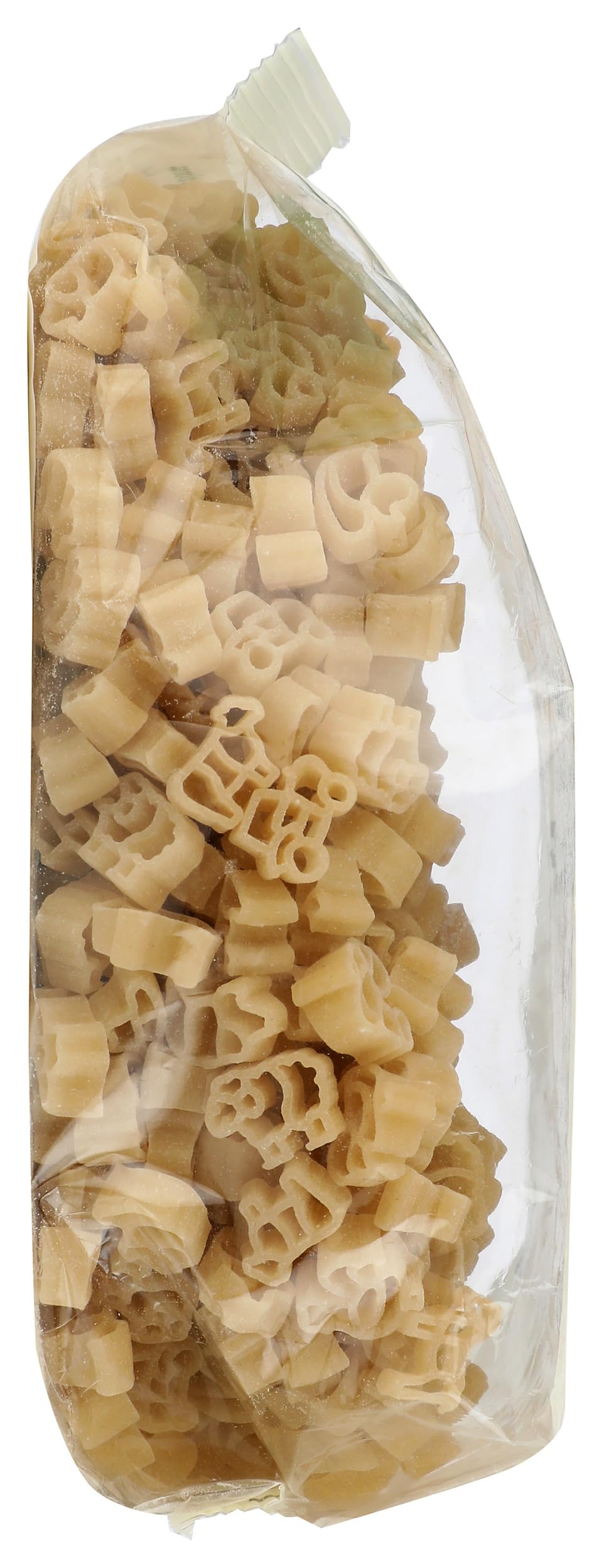 365 by Whole Foods Market kosher-certified pasta packaging for dietary needs