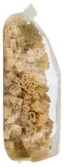 365 by Whole Foods Market kosher-certified pasta packaging for dietary needs