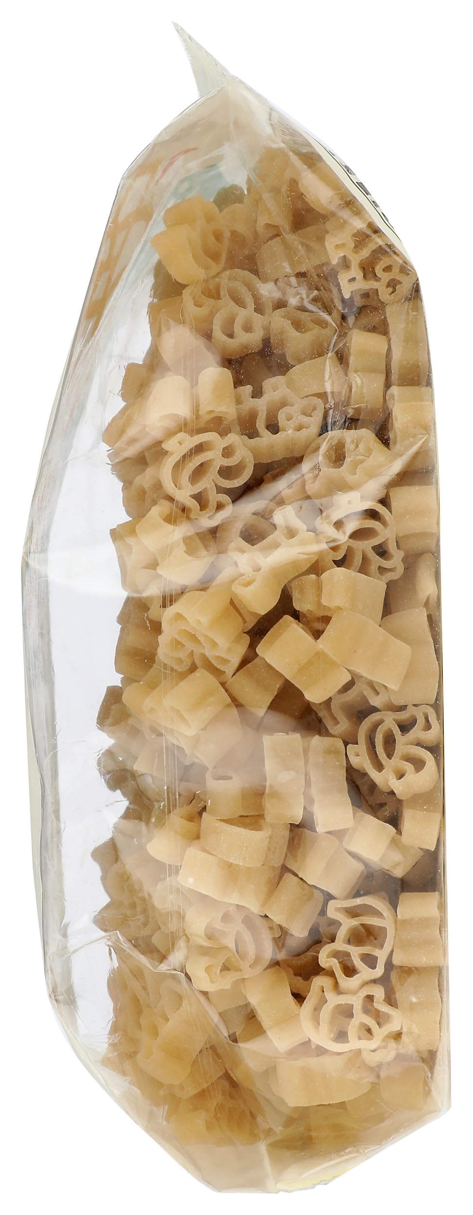365 by Whole Foods Market non-GMO pasta ingredients for clean meals