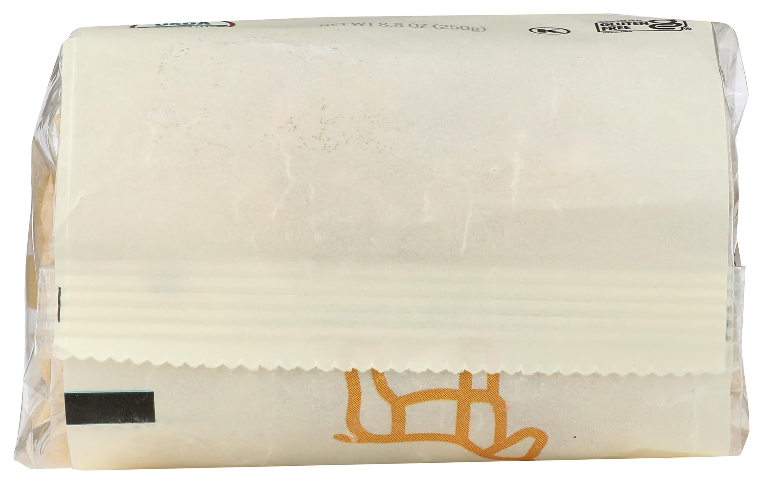 365 by Whole Foods Market premium ingredients ensure quality in every batch