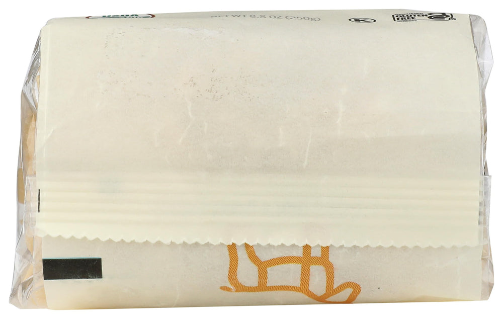 365 by Whole Foods Market premium ingredients ensure quality in every batch