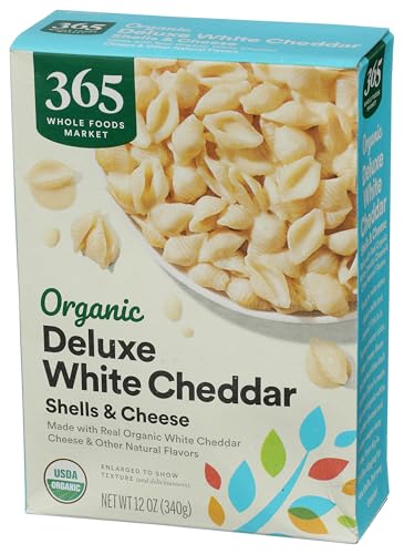 Organic ingredients label emphasizes clean, natural sourcing.