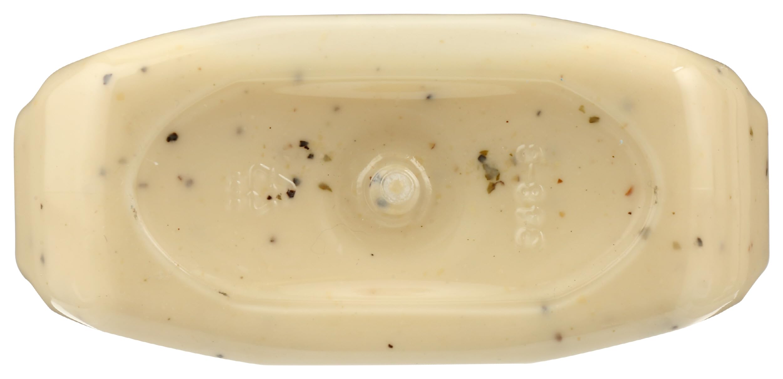365 by Whole Foods Market Organic Light Ranch Dressing ingredients list