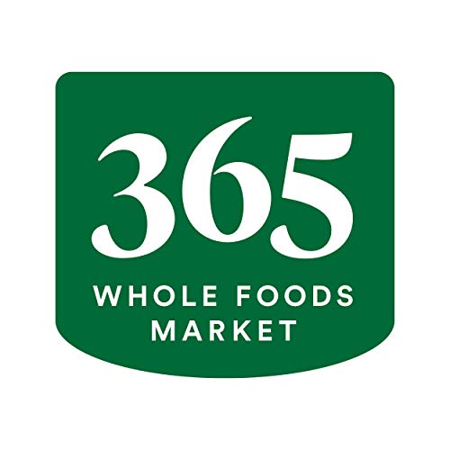 365 by Whole Foods Market organic mixed berry fruit spread pancakes topping