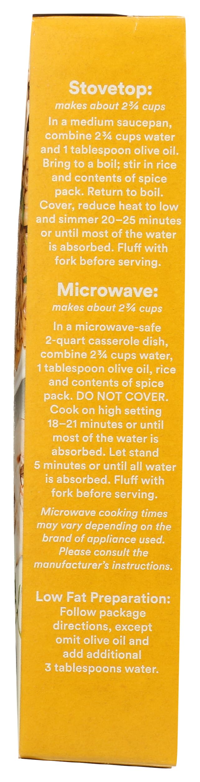 Close-up of steaming 365 pilaf highlighting earthy mushrooms and herbs for rich aroma.