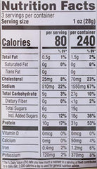 365 by Whole Foods Market Organic Original Turkey Jerky on-the-go scene emphasizes convenient protein.