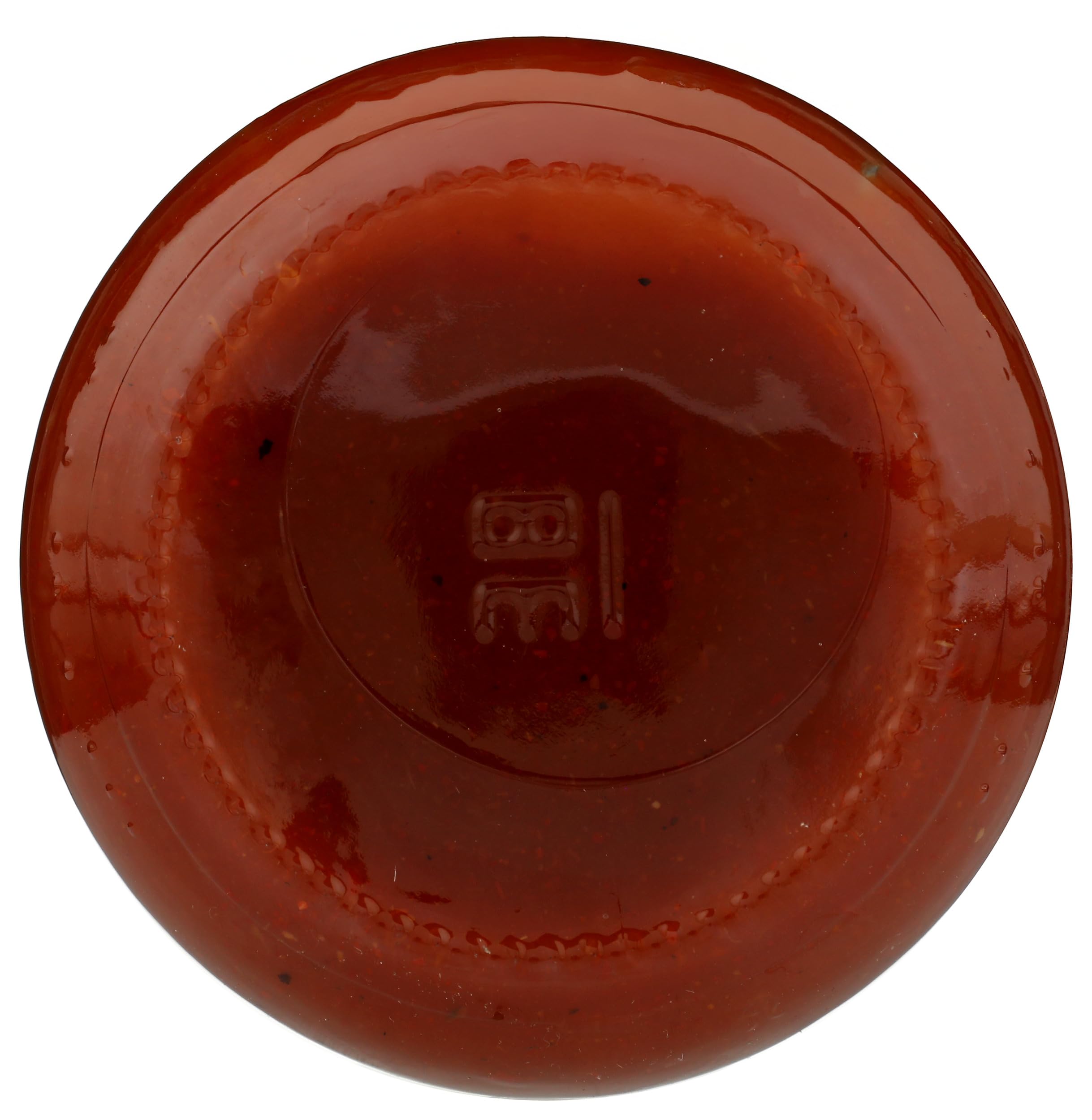 Small-batch crafted flavor of 365 red enchilada sauce in can