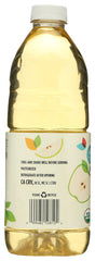 365 by Whole Foods Market reduced-sugar juice in family breakfast setting