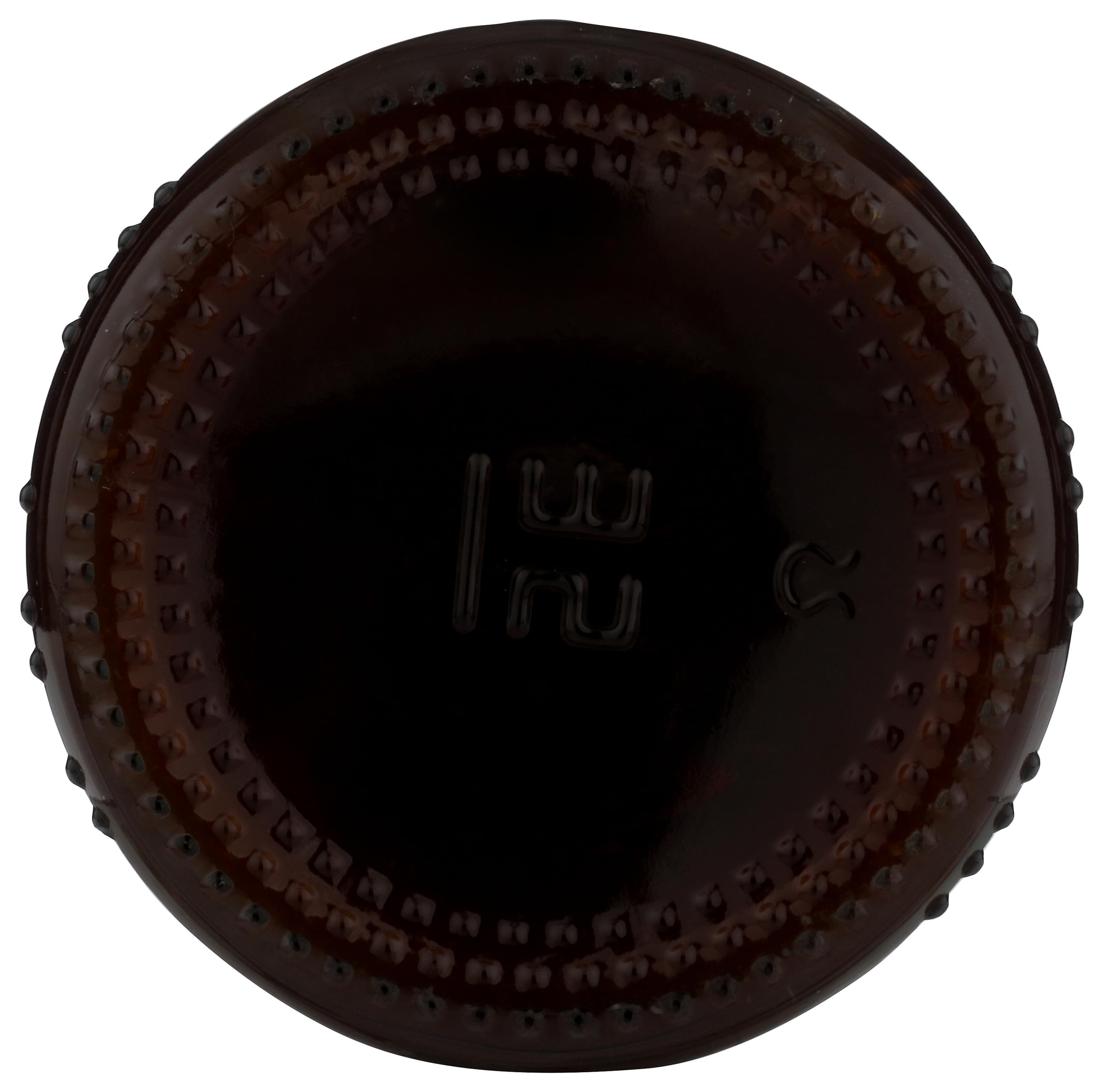 365 by Whole Foods Market Organic Teriyaki Sauce dipping-ready bottle for quick starters.
