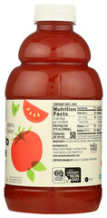 365 by Whole Foods Market organic tomatoes closeup suggesting base for sauces and soups